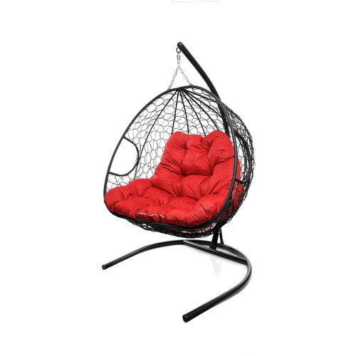 ������ ������ ����������� ������ M-GROUP ��� ����� � ��������, 128�186 ��, �� 160 �� ����