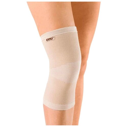 ������ ������ ORTO ������ �� �������� ������ BKN 301, ������ S, ������� ����