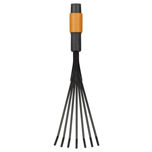������ ������ ������ FISKARS QuickFit 1001412 38.4 ����