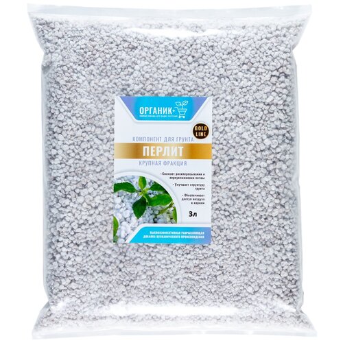 ������ ������ ������ Gold Line 3� c������� ����