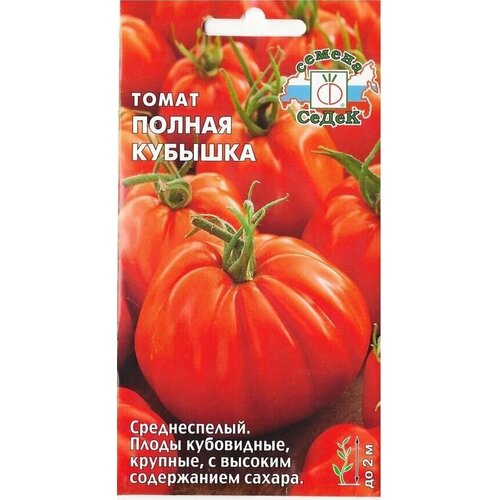 ������ ������ ������ ������ ����� 