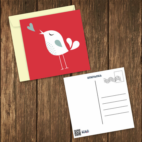 ������ ������ �������� ��������������� � ��������� ����