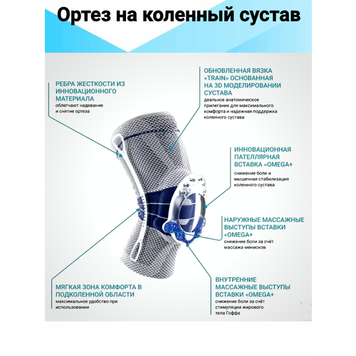 ������ ������ ������ �� �������� ������ M ����