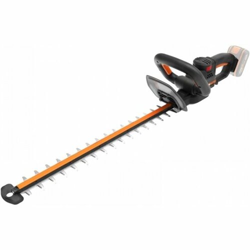 ������ ������ �������� �������������� ����������� WORX WG263E.9 20� 57�� ��� ��� � �� ����