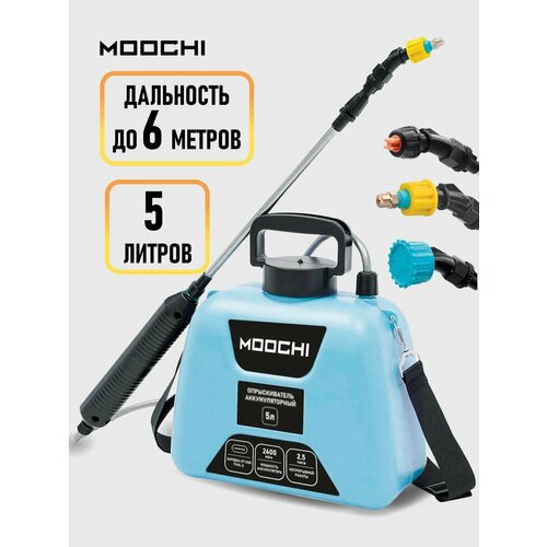 ������ ������ ������������� �������������� ������� 5 ������ ����