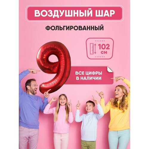 ������ ������ ��� �������������� ����� 