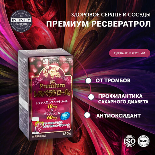 ������ ������ ����������� �������� ��� �������� ������ � ������� ����