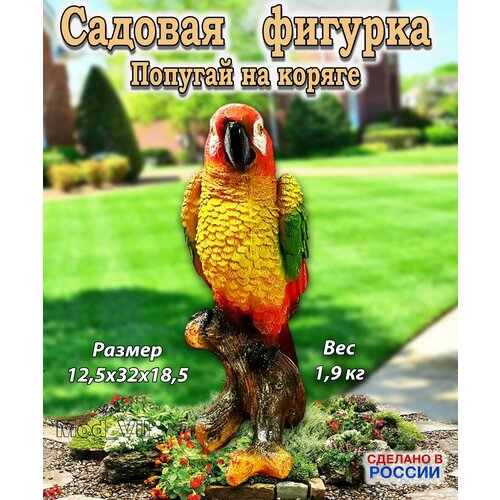 ������ ������ ������� ������� ������� �� ������, ����� ��� ����, ���� � ������� ����