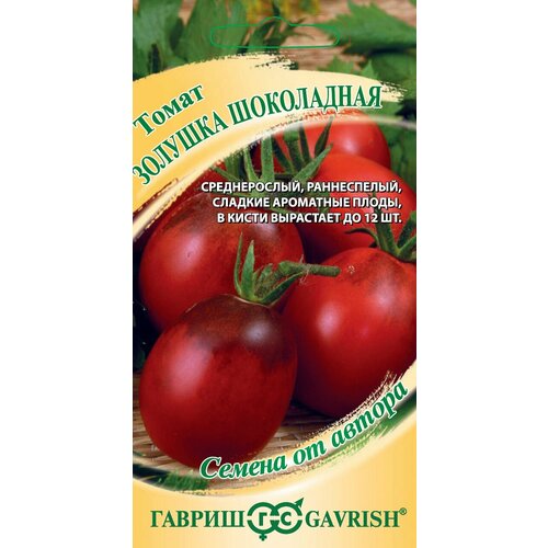 ������ ������ ������ ����� ������� ����������, 0,05�, ������, ������ �� ������ ����