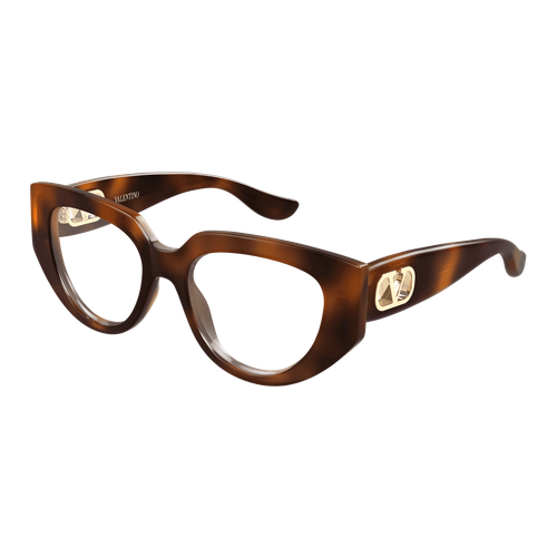 ������ ������ ������ VALENTINO VG0004O 003 (52-17) ����