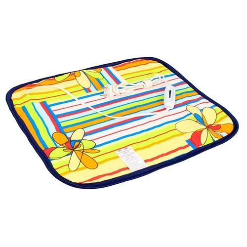 ������ ������ ��������� ���������������� ����� ������ ������������� ����-5-60 ����