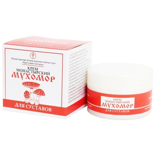 ������ ������ ���� ������ ������������ 