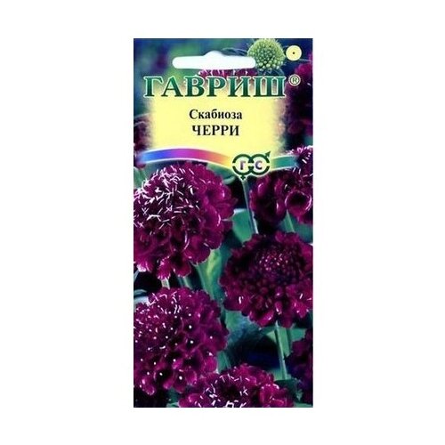 ������ ������ ������ ������ �������� ��������� ����� 0.2 � ����