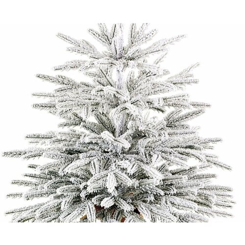 ������ ������ ���������� ���� � ������� ���������� ����������� 70 ��, ����� 100%, Max CHRISTMAS ����