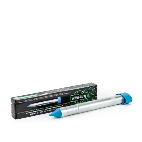 ������ ������ ������������ ������ ���������� LS-997M ����