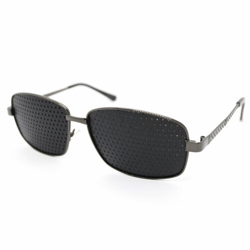 ������ ������ ���� ��������� �������������� ��� ����, �������������, ���� ����� ����