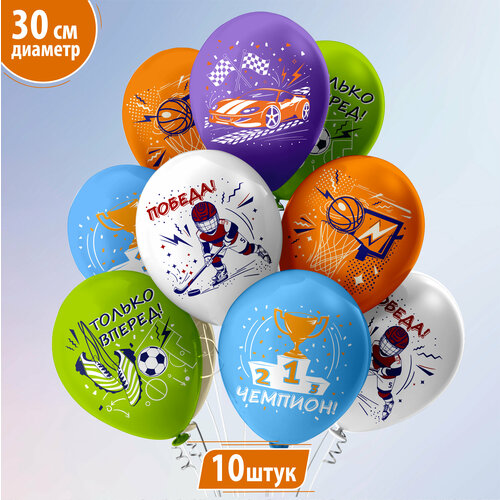 ������ ������ ������ ��������� ��� ��������, ������� � �������� ����� 