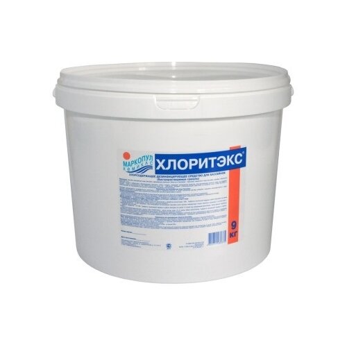 ������ ������ ������� ��� �������� �������� ������� ���������, 9 � ����