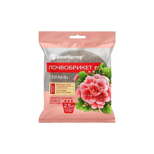 ������ ������ ����������� 