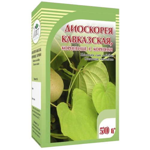 ������ ������ ����� ��������� ��������� ����������, 50 � ����