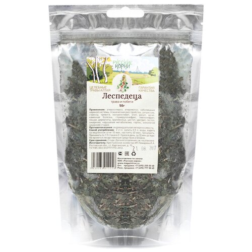 ������ ������ ������� ����� ���� ���������, 50 �, �������� ����