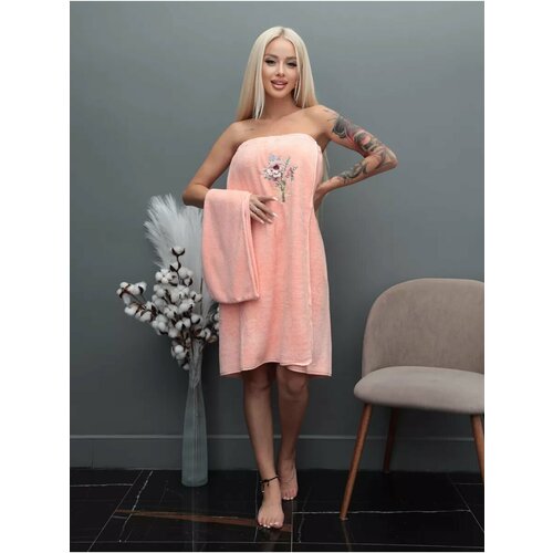 ������ ������ ����� ��� ����, ���� � ����� ����