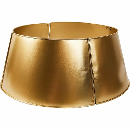 ������ ������ ������� ��� ���� ������� ������ D60�� H28�� ����