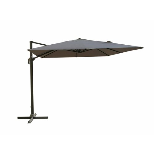 ������ ������ ���� ������� Roma 300x300 �� ����