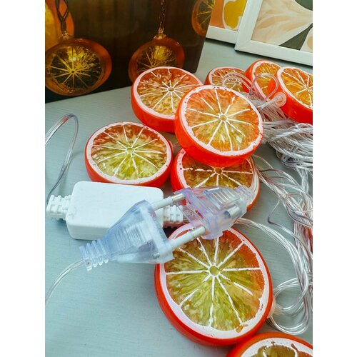 ������ ������ �������� ������������� ����������� ��������� 4 �. 220� ����