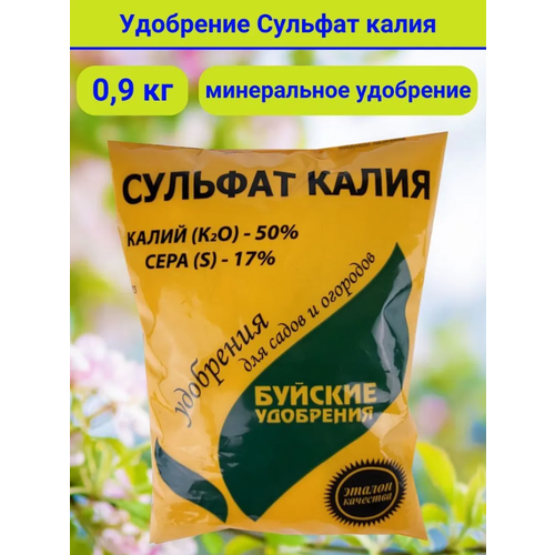 ������ ������ ��������� ������� �����, � ��������� 1 �������� 0,9 �� ����