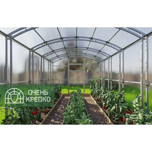 ������ ������ ������� ����������� ������, 600�300�240 ����