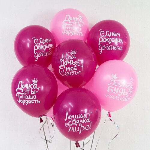 ������ ������ ����� ����� 15 �� �����, � ���� ��������! ����