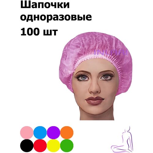 ������ ������ ����������� �������, �������, ������� 100 �� ����