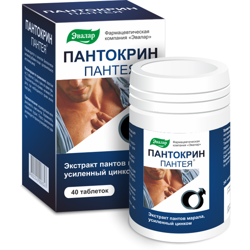 ������ ������ ��������� ������ ���., 40 ��. ����