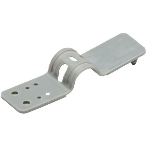 ������ ������ ������ ��� ���������� ����� Naterial ���� �����, 20 ��. ����