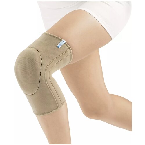 ������ ������ Orlett ������ �� �������� ������ EKN-212, ������ L, ������� ����