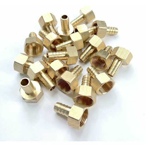 ������ ������ ������ ������� ��� ������� �� 1/2