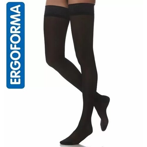 ������ ������ 211 ����� ������������. 1 ����� �������. �-� 3 ������ ����