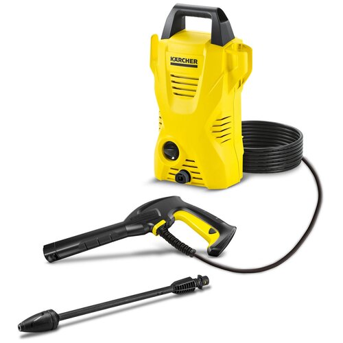 ������ ������ ��������� Karcher K 2 Universal Edition 1.673-000.0 , �� KARCHER ����
