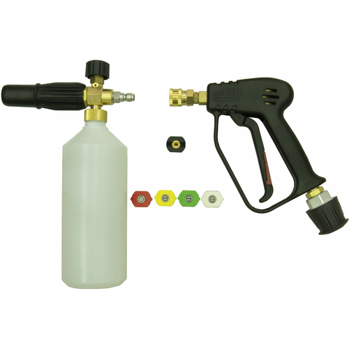 ������ ������ �������� ��� ��������� ���� �� �������� ���������� �� ����� KARCHER K ����� ����