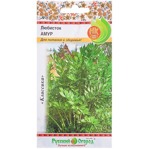 ������ ������ ������ �������� ���� 0,3� �� (������� ������) ����