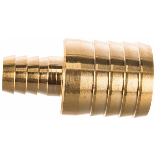 ������ ������ ���������� ��������� ��������� ������� 12�� - 25�� ����