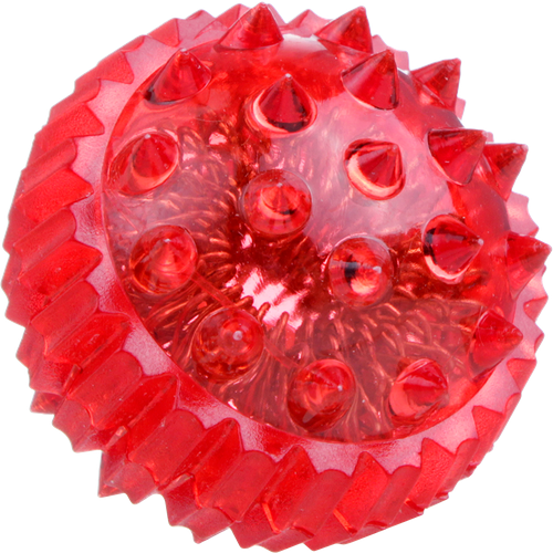 ������ ������ �������� ����������� ��������� ����� 1 �� ����