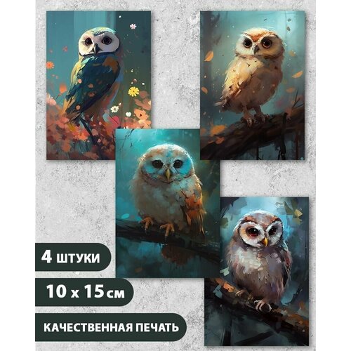 ������ ������ ����� �������� 