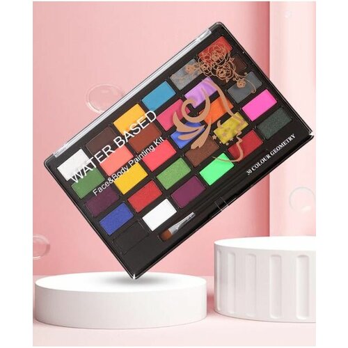 ������ ������ �������� ��� ���� ���������������� 30 ������ ����