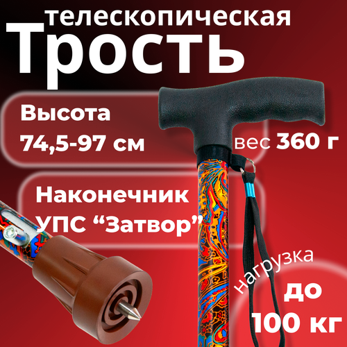 ������ ������ ������ ��������������� � ������ ������������� ������ � ����������� ������ ���������� ������ ��1(��)(������� ����) ����