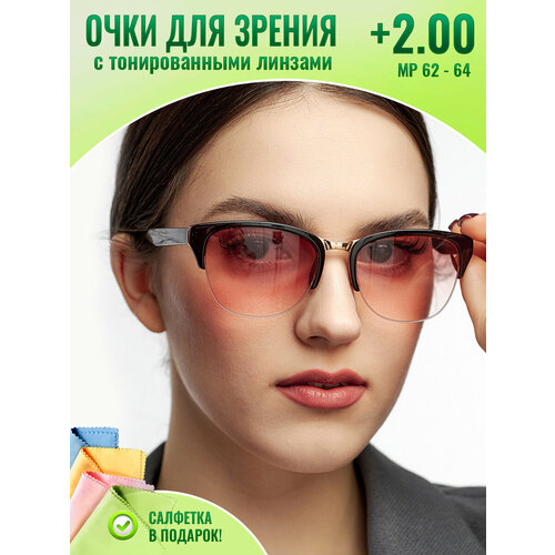 ������ ������ �������������� ���� ��� ������ ������� +2.00 ������������� ���� +2 ����