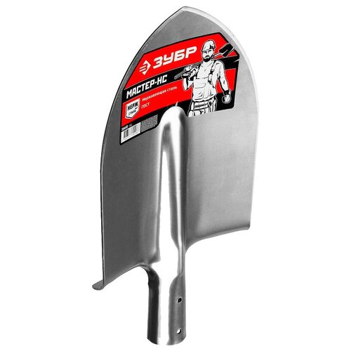 ������ ������ ������ �������� ���� ������-�� 39440 ��� ������� ����