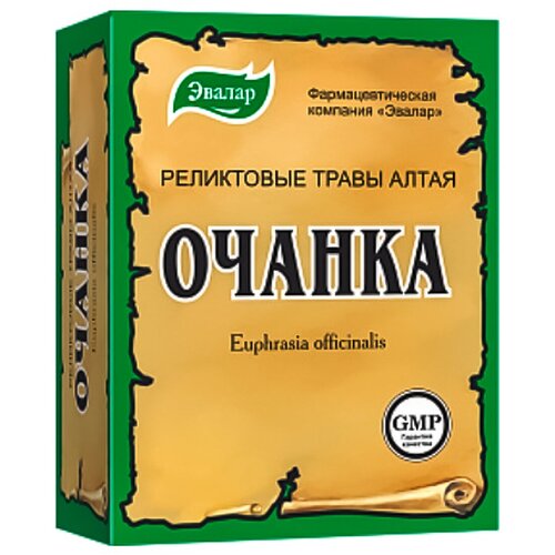 ������ ������ ������ ��� ������ ���������� ����� ����� ����