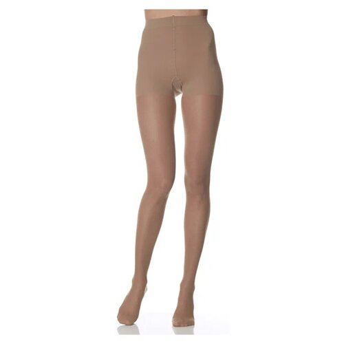 ������ ������ �������� Ergoforma 121 �����������������, 2 �����, ������: 4, ����: 150-185 ��, �����: 72-76 ��, �������� ����
